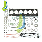 4376104 Upper Gasket Kits For X15