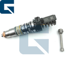 4088665 Fuel Injector For ISX Engine