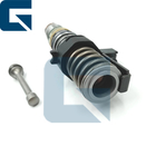 4088665 Fuel Injector For ISX Engine
