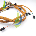 201-3320 Wiring Harness 2013320 for 938G Wheel Loader