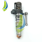 4088665 Diesel Engine Fuel Injector For ISX15 QSX15