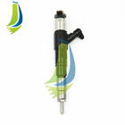 5344766 Fuel Injector For QSF3.8 ISB4.5