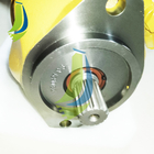 100-3259 1003259 Piston Pump For 416E Backhoe Loader