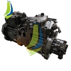 K3V63DT Hydraulic Pump Assy for XE150 Excavator