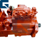 K3V140 Hydraulic Pump For DH300-5 Excavator Parts