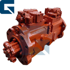 K3V140 Hydraulic Pump For DH300-5 Excavator Parts