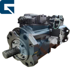EC360 K3V180 Hydraulic Pump For Excavator Parts