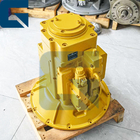 567-9722 5679722 Hydraulic Pump For 320GC Excavator Parts