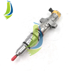 10R-7224 Diesel Fuel Injector 10R7224 For C-9 Engine