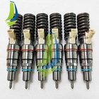 R414703003 Common Rail Fuel Injector