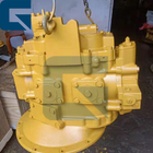244-8483 2448483 For E320C Excavator Hydraulic Main Pump