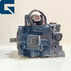 708-1S-11190  7081S11190 For Loader Hydraulic Pump