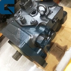 708-1H-00260 708-1h-00260 Hydraulic Pump For D375 Parts