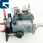 V9320A225G 2644H012 Fuel Injection Pump For 1104C Engine