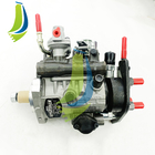 V9320A225G Diesel Fuel Injection Pump v9320a225g