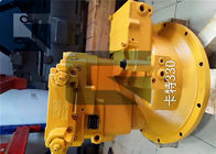  E330C 330C Excavator Main Pump 2160038 216-0038 /  Spare Parts