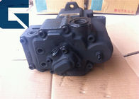 ZX50U-2 Hydraulic Piston Pump PVK-2B-505-CN-4962E 4615640 0948900