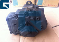 ZX50U-2 Hydraulic Piston Pump 4615640 0948900 PVK-2B-505 Hitachi Excavator Parts