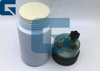  Excavator Engine Parts Filter Fuel Water Separator BF1289-SP 529435D1 308-7298 3087298