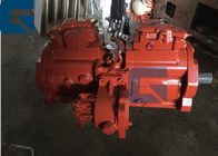 EC330B EC360 EC360B Excavator Hydraulic Pump K3V180DT KPM Main Pump Parts