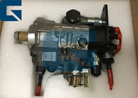  320D2 E320D2 Excavator Diesel Fuel Injection Pump 398-1498 3981498 9521A031H