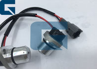 4265372 Revolution Speed Sensor Assy For HITACHI EX200-1 EX200-2 EX200-3 EX200-5