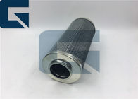 Donaldson Hydraulic Oil Filter Element 1250491 P566672 For Excavator Parts