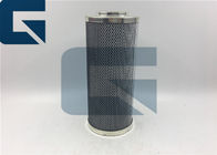 Donaldson Hydraulic Oil Filter Element 1250491 P566672 For Excavator Parts