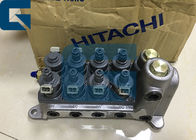 Hitachi EX200-2 EX220-2 EX200-5 Excavator Solenoid Valve 4299959