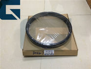Durable Daewoo Solar DH420LC-V Excavator Engine Parts 21807134 Floating Oil Seal 2180-7134