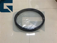 Durable Daewoo Solar DH420LC-V Excavator Engine Parts 21807134 Floating Oil Seal 2180-7134