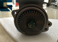  E330C E330D C9 Diesel Engine Fuel Injection Pump 319-0677 319-0678
