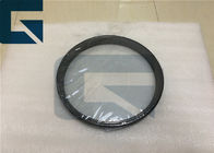 9W6645  E315 Excavator Accessories Floating Seal Group 9W-6645