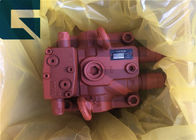 Volv-o EC240B M2X146B Engine Swing Motor 14550094 14500382 For Excavator Replacement Parts