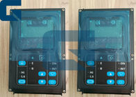 PC228US-3 PC200-7 PC300-7 PC400-7 Excavator Monitor Display Panel 7835-10-2005
