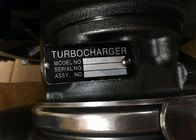  E345B Excavator Turbocharger GT4294 Turbo 135-5392 1355392
