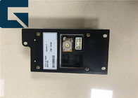 Komatsu PC400-7 PC600-7 PC750-7 Excavator Monitor Display Panel 7835-12-4000