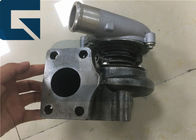 Perkins Diesel Engine Part Turbocharger GT2052S 754111-5009 Turbo 754111-0008