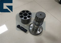 Excavator ZX200-3 ZX270 Hydraulic Main Pump Spare Parts HPV118 Repair kit