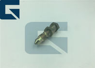  Excavator Spare Parts 2S5926 Grease Fitting 2S-5926 Track Adjust