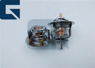 Isuzu 4HK1 Engine Thermostat Seat 8-97300787-2 8973007872 897300-7872