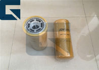 Donaldson Hydraulic Oil Filter Element p165569 For Heavy Machinery Parts