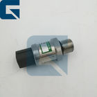 8Z11800-500K High Pressure Sensor 8Z11800500K For Excavator DH220-5 DH220-7