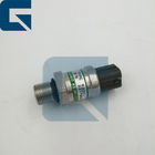 8Z11800-500K High Pressure Sensor 8Z11800500K For Excavator DH220-5 DH220-7