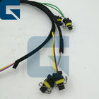 215-3249 C9 Engine Wiring Harness 2153249 For E330C Excavator