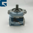 sgpla30r634 sgp2 Hydraulic Gear Pump For Tractor And Hidrolik
