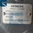 Hitachi 9227923 HPK055AT Hydraulic Main Pump 9227923 For ZX120-6 Excavator