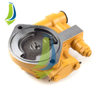 704-24-28230 Hydraulic Gear Pump 7042428230 For PC200-5 Excavator Parts