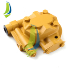 704-24-28230 Hydraulic Gear Pump 7042428230 For PC200-5 Excavator Parts
