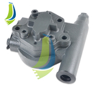 704-24-24420 Hydraulic Gear Pump For PC120-6 PC200-6 Excavator Parts